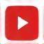YouTube icon