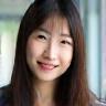 Photo of Ms. Yuki Sato looking professional and approachable